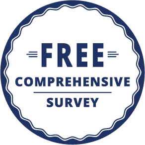 Free Comprehensive Survey