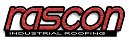 Rascon Industrial Roofing